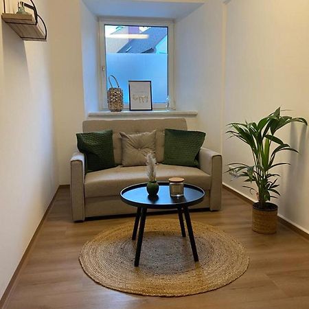 谢尔丁Casa Johnson公寓 外观 照片