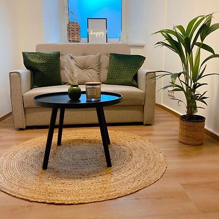谢尔丁Casa Johnson公寓 外观 照片